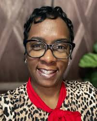 Find Black and African American Therapists and Psychologists in Crete, IL