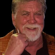 Donald Trump's Big Ugly Bill is the largest Medicaid cut in history, leaves  kids and seniors to go hungry, and bankrupts our country to give tax breaks  to billionaires. Here's how it