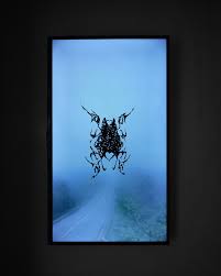 Satisfy your deepest desires with AI art