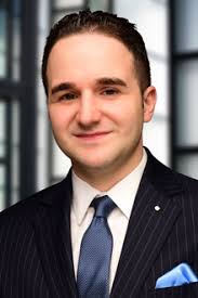 Image result for Dewevrella