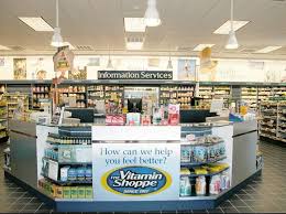© 2021 vitamin supplements store. Most Incredible All Natural Supplement Store Ever Vitamin Shoppe Health Vitamins