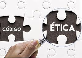 Código de Ética Profesional