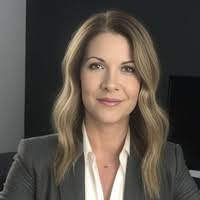 Nadia Wilcox, Notary Public in OREM, UT 84097