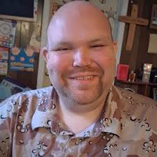 Matt Shaffer in people