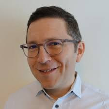 Easy hack to max out your stats and get noticed in your LinkedIn  applications. LinkedIn doesn't allow 99 or greater, but 98 is just right.  If anyone asks, Google Analytics was founded