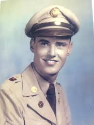 We invite everyone who knew John S. Markovic Jr., founder and former owner  of Broadway Speed Shop, to join us tomorrow at the America