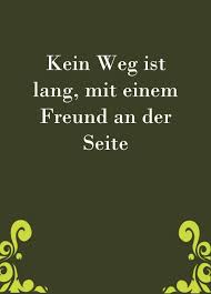 Spruche Zitate Freundschaft For Android Apk Download
