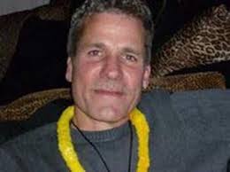 Molestation case dropped against Sonoma school custodian