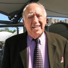 Best retirement advice for many: Never retire