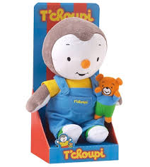 Tchoupi et doudou en francais tchoupi au square tchoupi et doudou dessin anime hd. Peluche T Choupi Et Doudou 30 Cm Chez Doudou Shop Com