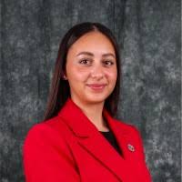 I am honored to have been selected to participate in Excel with Dell, an  exclusive 8-week case competition hosted by Dell Technologies.