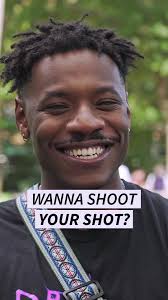 Finding Out He Cheated After The Breakup Devon