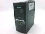 Controller PLC Motor Module 6SE6420-2AB17-5AA1 from www.radwell.ca
