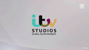 To connect with itv entertainment's employee register on signalhire. Itv Entertainment Itv Studios Global Entertainment 2019 Youtube