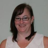 30+ "Stacy Pmp" profiles