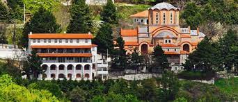 We did not find results for: Panagia Soymela Sto Bermio Lelevose Gr