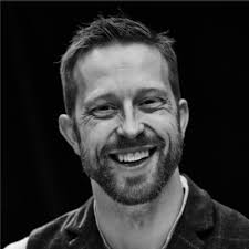 I'm excited to announce that I start today as a School Improvement Lead for  Greenshaw Learning Trust based here in the South West. Ambitious, inclusive  and always learning, I'm delighted to be… |