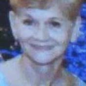 Heavrin Family Obituaries