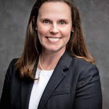 Honored to receive this award and grateful every single day to work with  the amazing Moore team and incredible clients