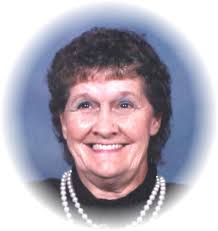 Obituary information for Mary Crabtree Schneller