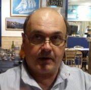 Junta directiva SEMM