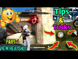 Auto headshot in free fire auto headshot kaise mare free fire headshot setting. New Headshot Trick Noscope Drag Headshots Freefire Battleground Golectures Online Lectures