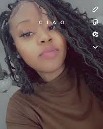 Azaniah Criss (@s_a_r_a_h_zani) • Instagram photos and videos