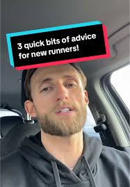 1.) Start with short mangable runs forget about the speed. Too many people  go out too fast & you’ll be put off before you’ve even got started. 2.)  Invest in proper shoes that fit right. Everyone’s ...