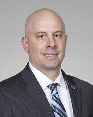 Melissa Duron American Family Insurance, 1929 S Arizona Ave, Yuma, AZ  85364, US