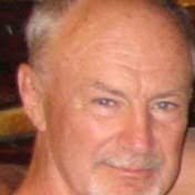 Pound Family Obituaries