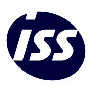 Logo PT ISS INDONESIA - Loker Project Engineer Bekasi