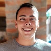 30+ "Pedro Gauna" profiles