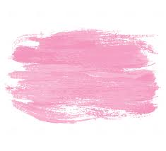 Floral painted with watercolor for. Watercolor Brush Stroke Background Png Photo 545 Pngfile Net Free Png Images Download