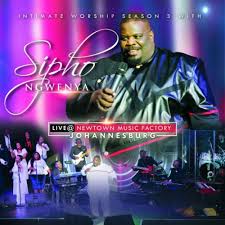 Untuk melihat detail lagu deborah lesa mukulu klik salah satu judul yang cocok. I Am That I Am Live Ft Nduduzo Matse By Sipho Makhabane Afrocharts