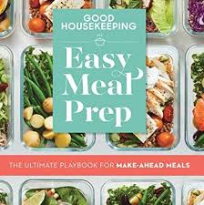 Wild rice and mushroom pilaf 100 Easy Healthy Dinner Ideas Recipes For Quick And Healthy Dinners