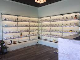 Pure Simple Now Open In Oshawa Business Advisory Centre Durham