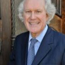 The Best 10 Lawyers near Pinciaro & Pinciaro in New Haven, CT