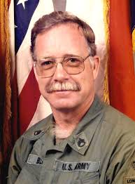 Boxwell Brothers Funeral Directors