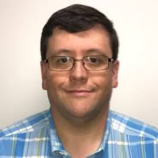 Dr. Paul Lavender, MD