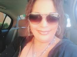 Fundraiser for Michael Koester by Consuela Hofman : Jacinta Sena Funeral  Costs