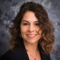 60+ "Holly Stanley" profiles