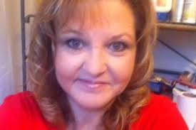 Fundraiser by Brittany Alexandra Belknap : Memorial & Funeral for Tammy  Schell