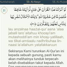 Surat yusuf surat maryam untuk ibu hamil insyaallah bayi sehat sholeh sholehah muzammil hasballah. Surah Yusuf Untuk Ibu Mengandung Dalam Rumi Doa Naikkan Seri Wajah Dan Nak Nampak Cantik Khusus Buat Surah Yang Mesti Diamalkan Oleh Ibu Mengandung Yang Baik Untuk Anak Dalam Kandungannya Sanalolita