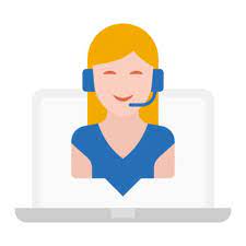 Free Chat Support Png Svg Icon Support Icon Icon Education Icon