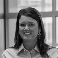 1200+ "Sutherland" profiles