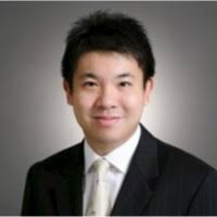 Bill Henderson Email & Phone Number