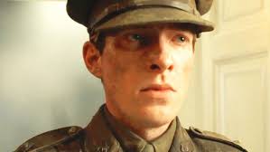 Goodbye Christopher Robin