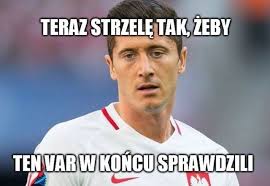 Zobacz najciekawsze publikacje na temat: Memy Po Meczu Artykuly Echo Dnia Swietokrzyskie
