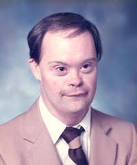 Robert Bull Family History & Historical Records