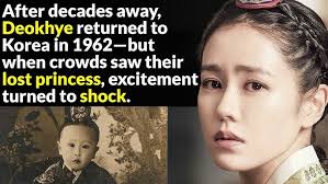 The Mice & The Weasels an Aesop Fable